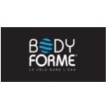 Franchise BODY FORME