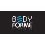 Franchise BODY FORME