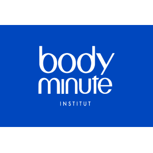 Franchise BODY MINUTE