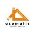 Franchise ACOMATIS