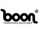 Franchise BOON