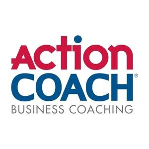 Franchise Action COACH