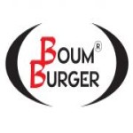Franchise BOUM BURGER