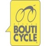 Franchise BOUTICYCLE