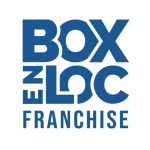 Franchise BOX EN LOC