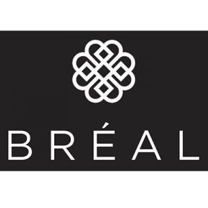 Franchise BREAL (ex PATRICE BREAL)