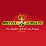 Franchise BRETZEL BURGARD