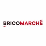 Franchise BRICOMARCHE