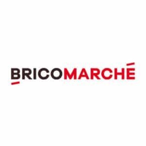 Franchise BRICOMARCHE