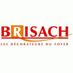 Franchise BRISACH