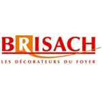 Franchise BRISACH
