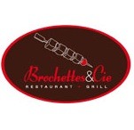 Franchise BROCHETTES & CIE