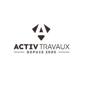 Franchise ACTIV TRAVAUX