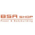 Franchise BSA SHOP