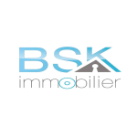 Franchise BSK Immobilier