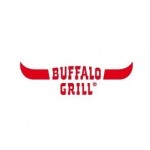 Franchise BUFFALO GRILL