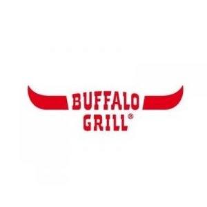Franchise BUFFALO GRILL
