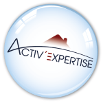 Franchise ACTIV’EXPERTISE