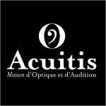 Franchise ACUITIS