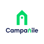 Franchise CAMPANILE