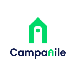 Franchise CAMPANILE