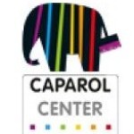 Franchise CAPAROL CENTER