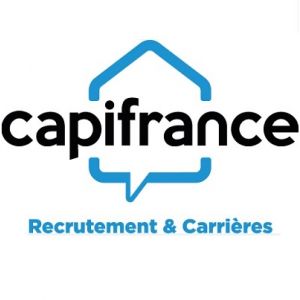 Franchise CAPIFRANCE