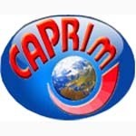 Franchise CAPRIM