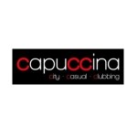 Franchise CAPUCCINA