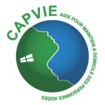 Franchise CAPVIE FRANCE
