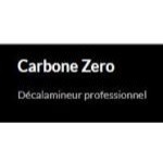 Franchise Carbone Zéro
