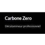 Franchise Carbone Zéro