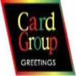 Franchise CARDGROUP