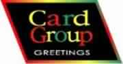 Franchise CARDGROUP
