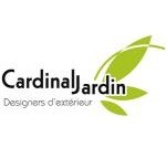 Franchise CARDINAL JARDIN