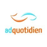 Franchise AD QUOTIDEN