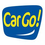 Franchise CarGo