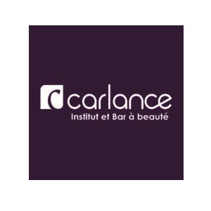 Franchise CARLANCE
