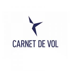 Franchise CARNET DE VOL