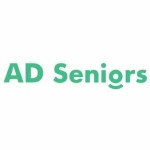 Franchise AD SENIORS