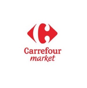 Franchise CARREFOUR MARKET