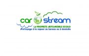 Franchise CARSTREAM