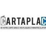 Franchise CARTAPLAC