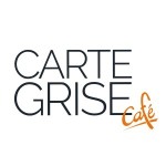 Franchise CARTE GRISE