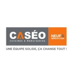 Franchise CASÉO