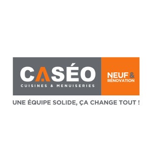 Franchise CASÉO