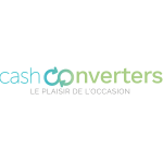 Franchise CASH CONVERTERS