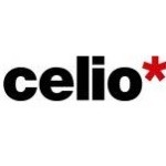 Franchise CELIO