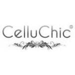 Franchise CELLU CHIC
