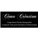Franchise CEMA CREATION
